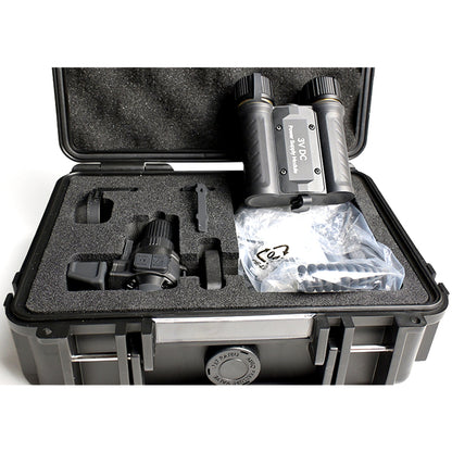 Jerry/ELF-C Pro Clip-On Thermal Imager COTI