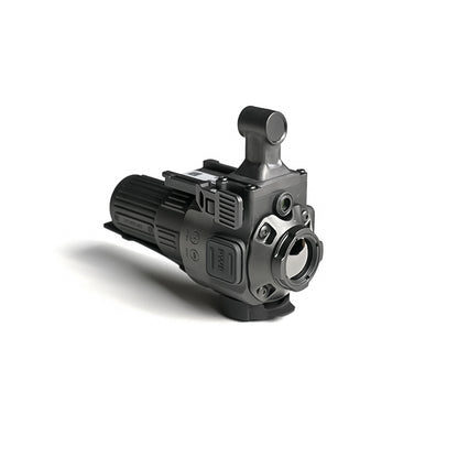 Jerry/ELF-C Pro Clip-On Thermal Imager COTI