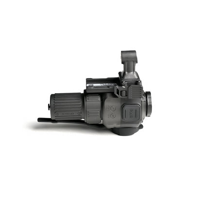 Jerry/ELF-C Pro Clip-On Thermal Imager COTI