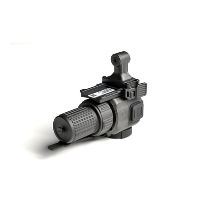 Jerry/ELF-C Pro Clip-On Thermal Imager COTI