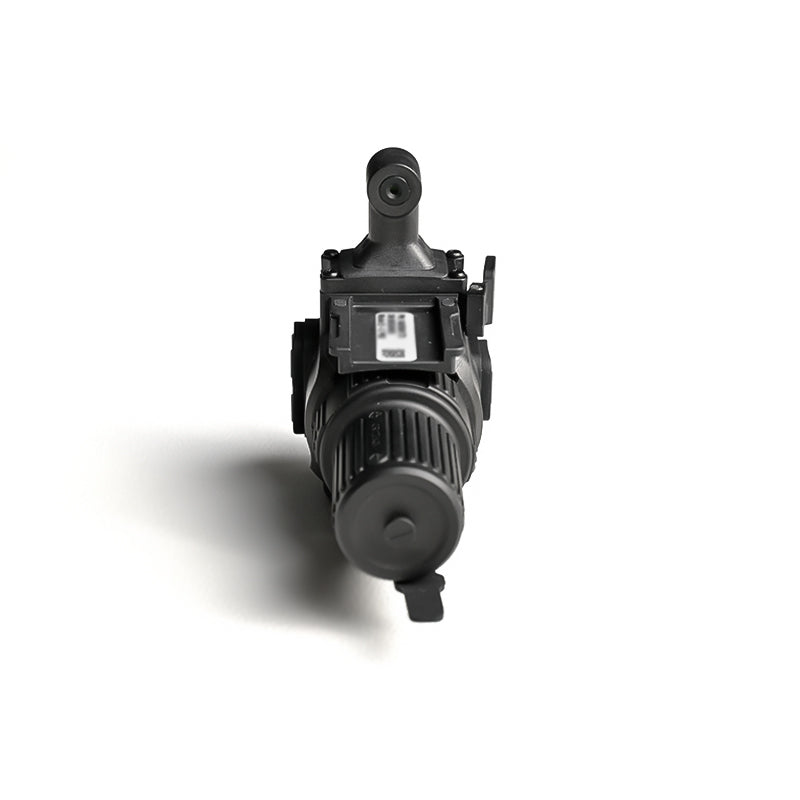 Jerry/ELF-C Pro Clip-On Thermal Imager COTI