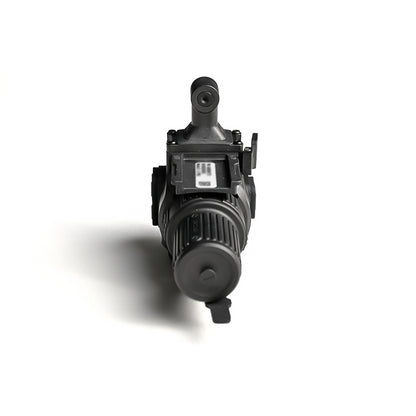 Jerry/ELF-C Pro Clip-On Thermal Imager COTI