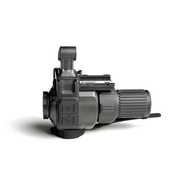 Jerry/ELF-C Pro Clip-On Thermal Imager COTI