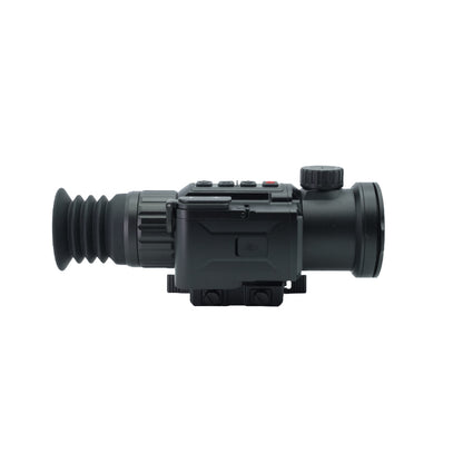 GODZILLA-THS HD Thermal Sight