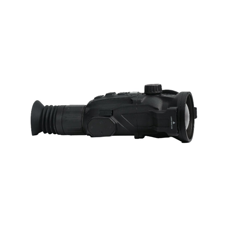 GODZILLA-THS HD Thermal Sight