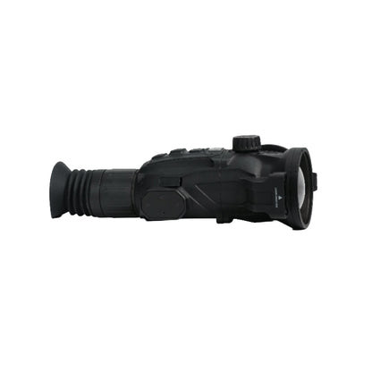 GODZILLA-THS HD Thermal Sight