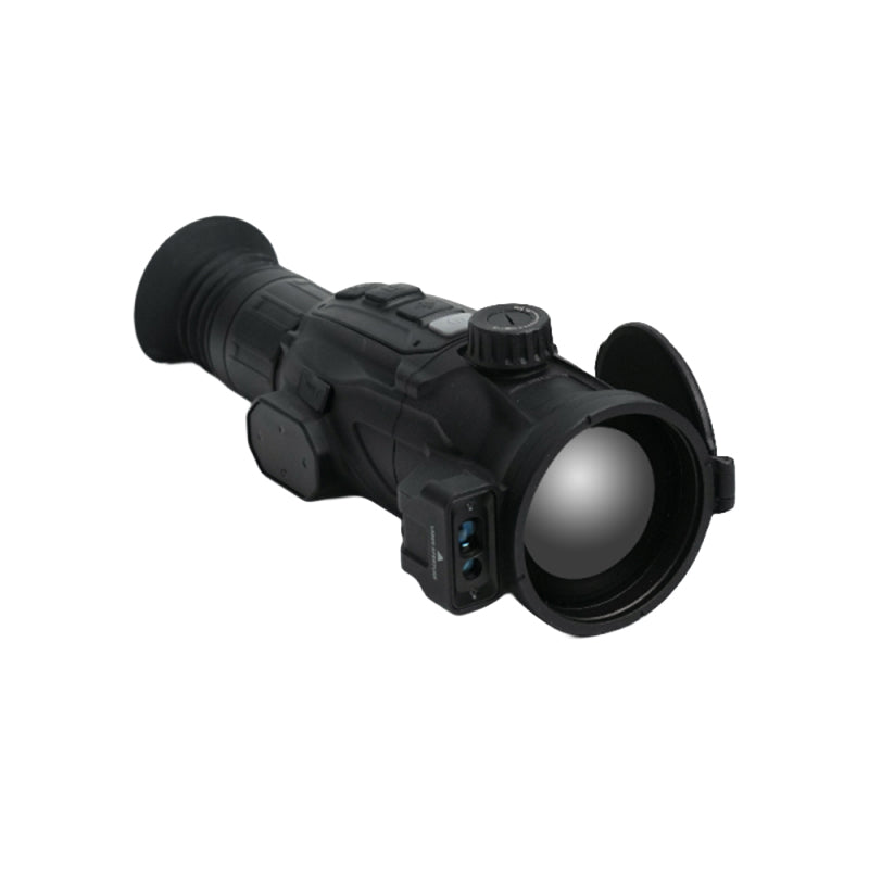 GODZILLA-THS HD Thermal Sight