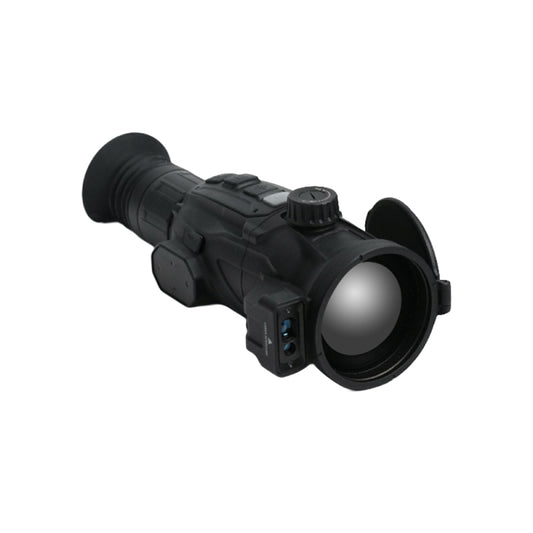 GODZILLA-THS HD Thermal Sight