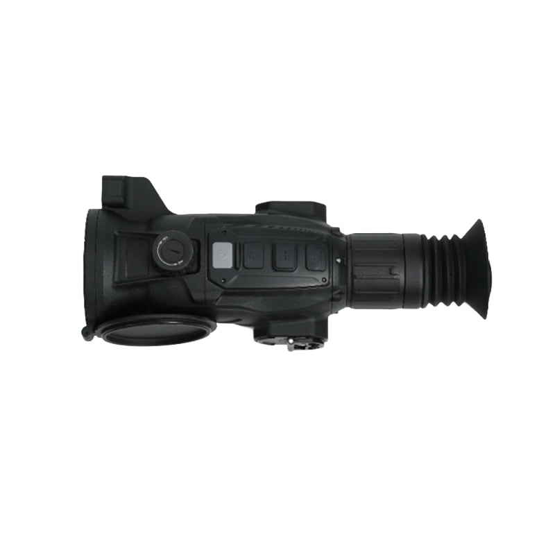GODZILLA-THS HD Thermal Sight