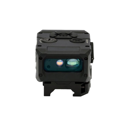 GODZILLA-X Ballistic Rangefinder