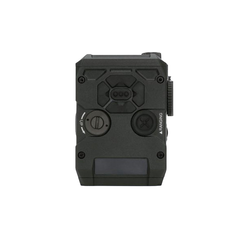 GODZILLA-X Ballistic Rangefinder