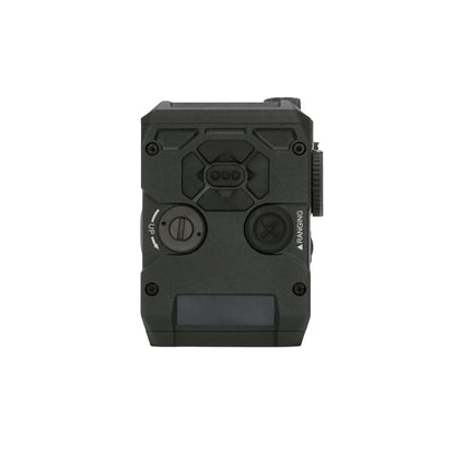 GODZILLA-X Ballistic Rangefinder