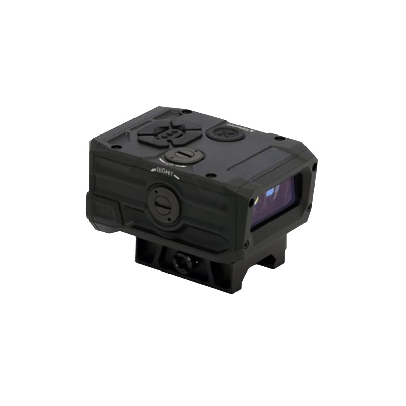 GODZILLA-X Ballistic Rangefinder