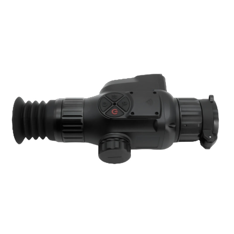 GODZILLA-TR Series Thermal Sight