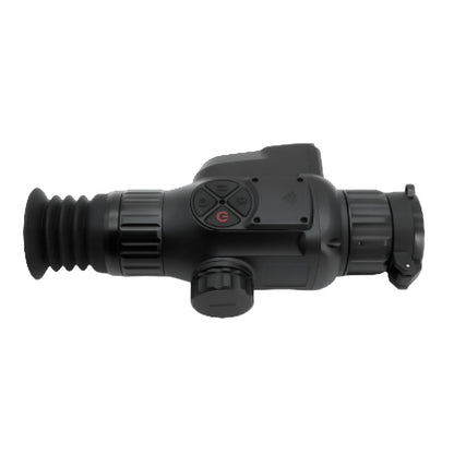 GODZILLA-TR Series Thermal Sight