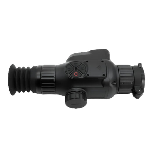 GODZILLA-TR Series Thermal Sight