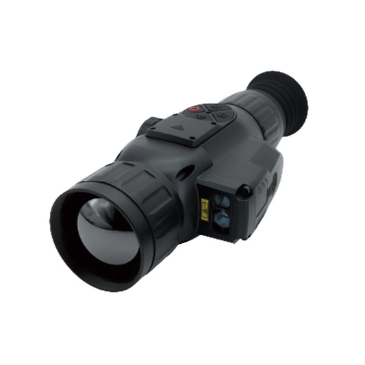 GODZILLA-TR Series Thermal Sight