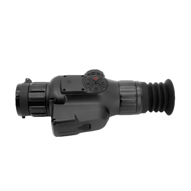 GODZILLA-TR Series Thermal Sight