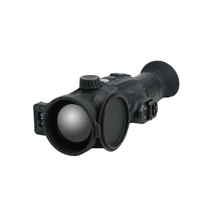 GODZILLA-THS HD Thermal Sight