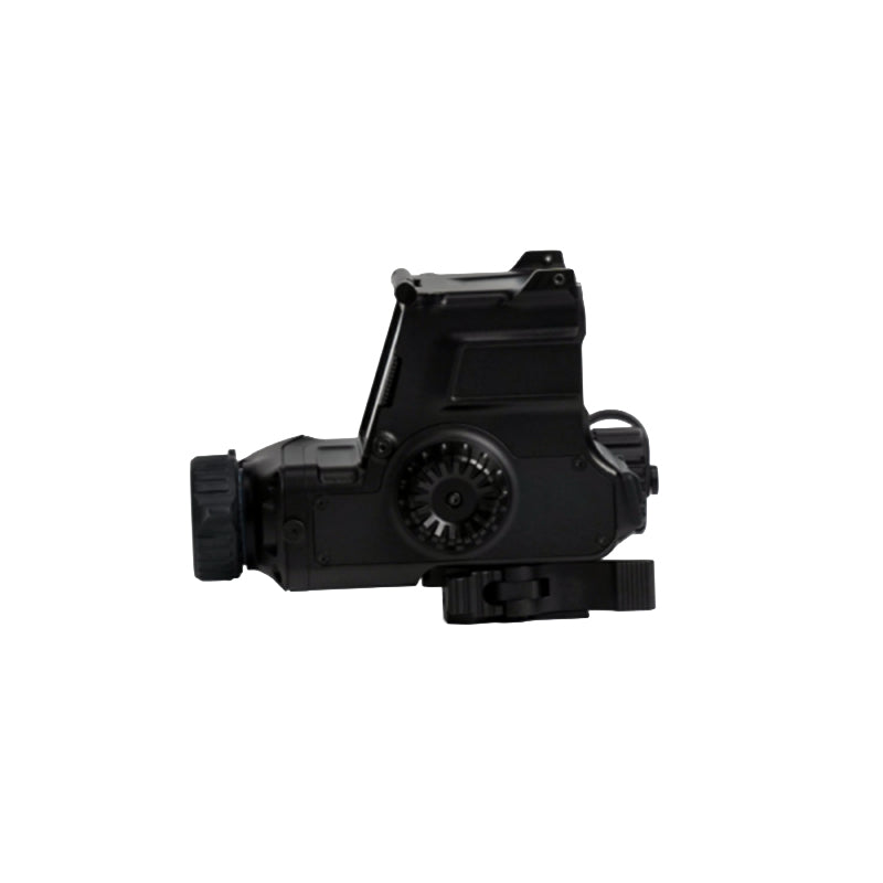Pre Sale GODZILLA-FR  Thermal-Red Dot Hybrid Sight