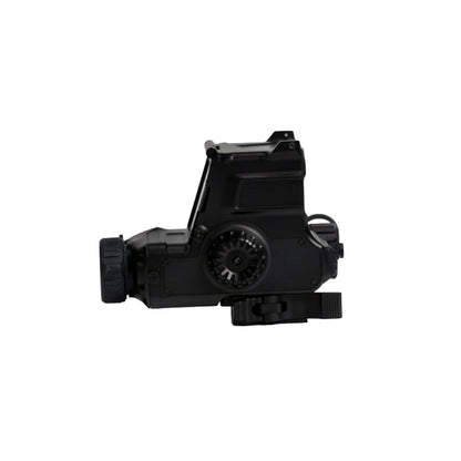 Pre Sale GODZILLA-FR  Thermal-Red Dot Hybrid Sight