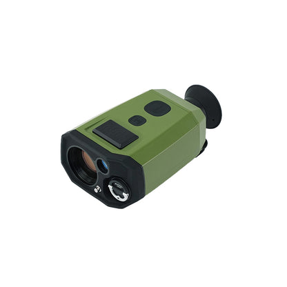 KONG-X  Series Handheld Laser Rangefinder