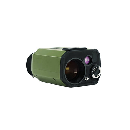 KONG-X  Series Handheld Laser Rangefinder