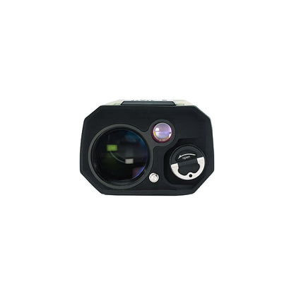KONG-X  Series Handheld Laser Rangefinder