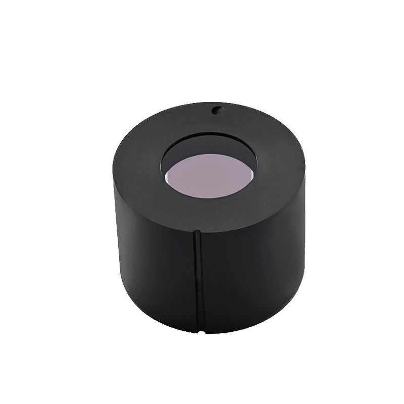 NNVT Gen2+ MX10130 Format Image Intensifier Tube
