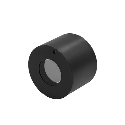NNVT Gen2+ MX10130 Format Image Intensifier Tube