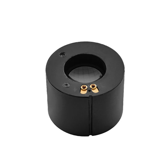 NNVT Gen2+ MX10130 Format Image Intensifier Tube