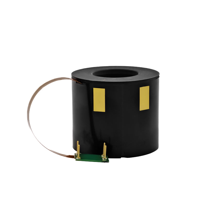 NNVT Gen2+ MX11769 Format Image Intensifier Tube