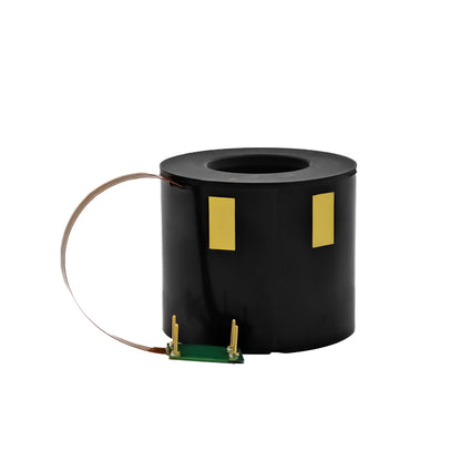 NNVT Gen2+ MX11769 Format Image Intensifier Tube