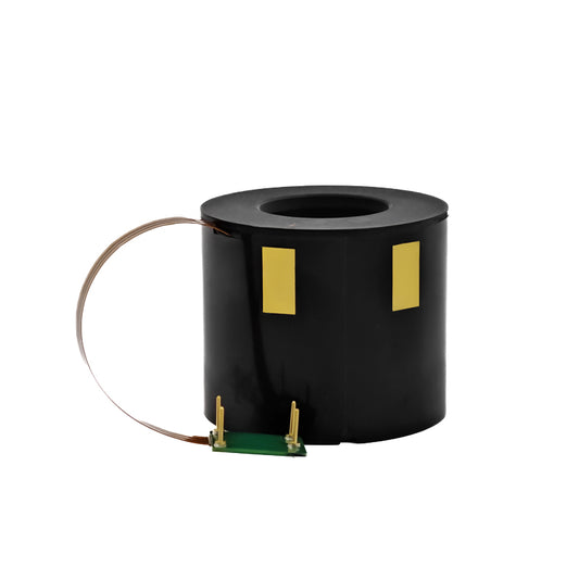NNVT Gen2+ MX11769 Format Image Intensifier Tube