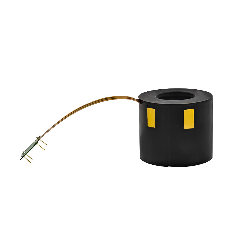 NNVT Gen2+ MX11769 Format Image Intensifier Tube