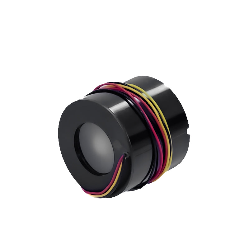 NNVT Gen2+  3-wire Format Image Intensifier Tube