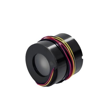 NNVT Gen2+  3-wire Format Image Intensifier Tube