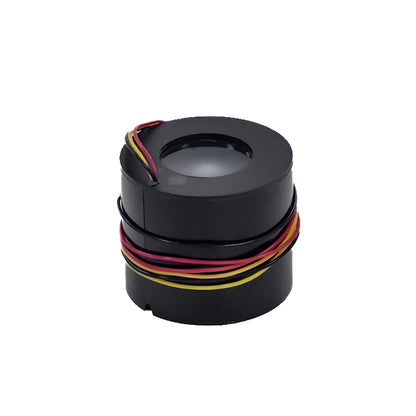 NNVT Gen2+  3-wire Format Image Intensifier Tube