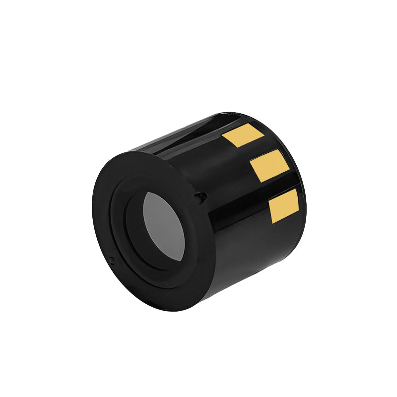 NNVT Gen2+ MX10160 3-pin Format Image Intensifier Tube