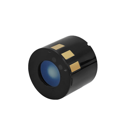 NNVT Gen2+ MX10160 3-pin Format Image Intensifier Tube