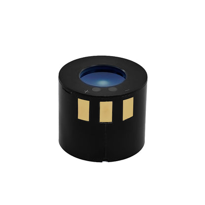 NNVT Gen2+ MX10160 3-pin Format Image Intensifier Tube