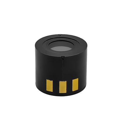 NNVT Gen2+ MX10160 3-pin Format Image Intensifier Tube