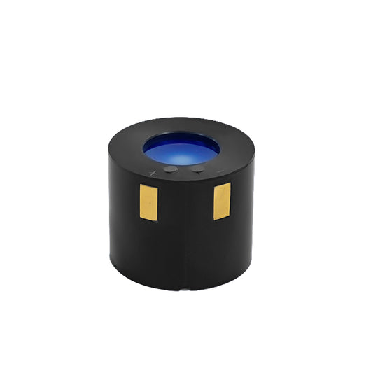 NNVT Gen2+ MX10160 Image Intensifier Tube