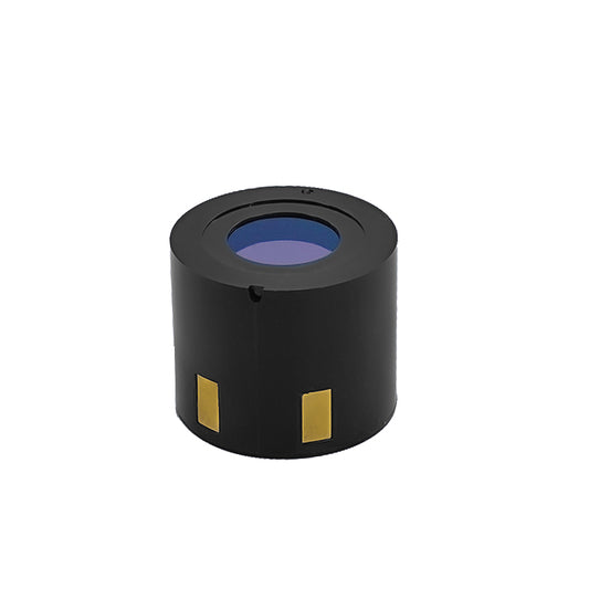 NNVT Gen2+ MX10160 Image Intensifier Tube