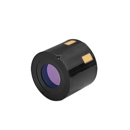 NNVT Gen2+ MX10160 Image Intensifier Tube