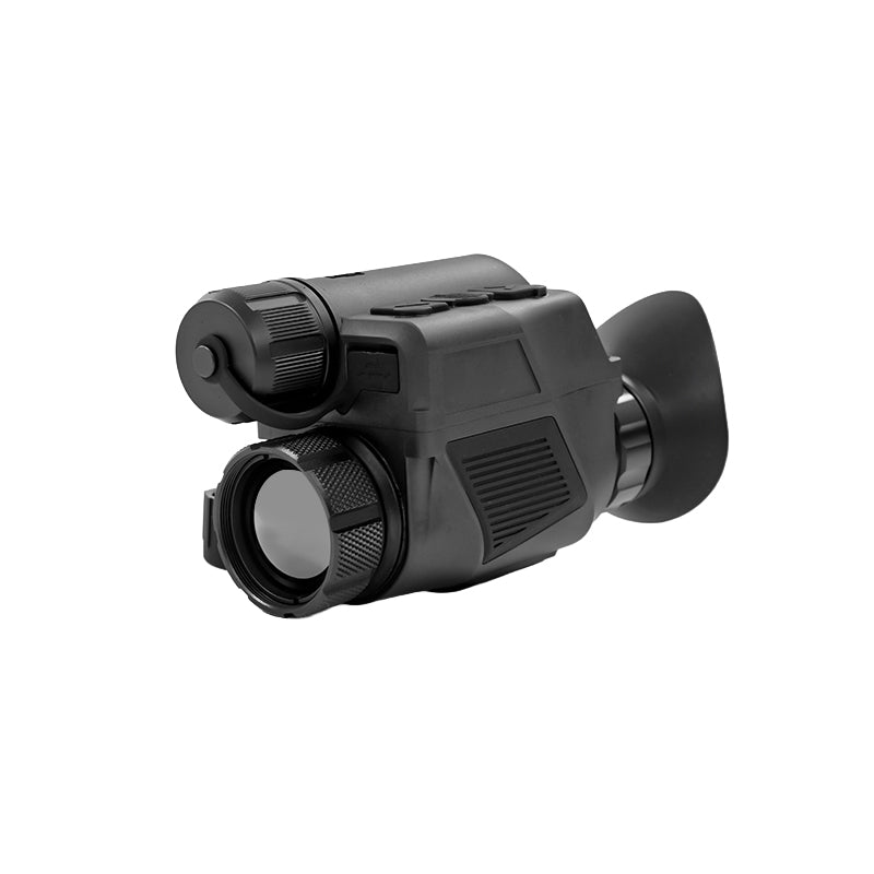 Jerry-YM2.0/ELF-MU Thermal Imager Monocular 640x512