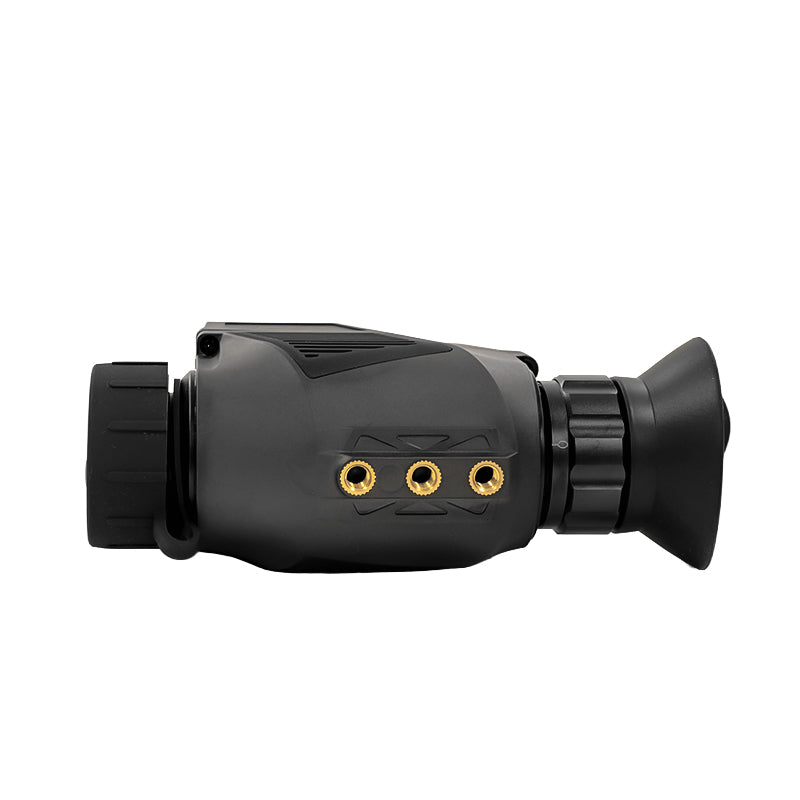Jerry-YM2.0/ELF-MU Thermal Imager Monocular 640x512