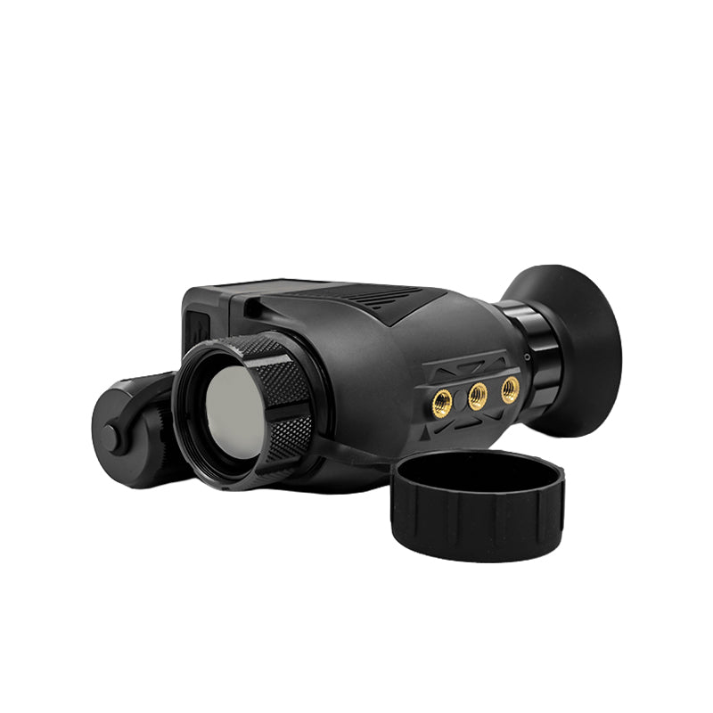 Jerry-YM2.0/ELF-MU Thermal Imager Monocular 640x512
