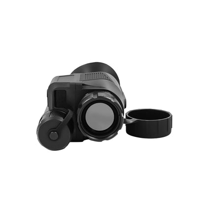 Jerry-YM2.0/ELF-MU Thermal Imager Monocular 640x512
