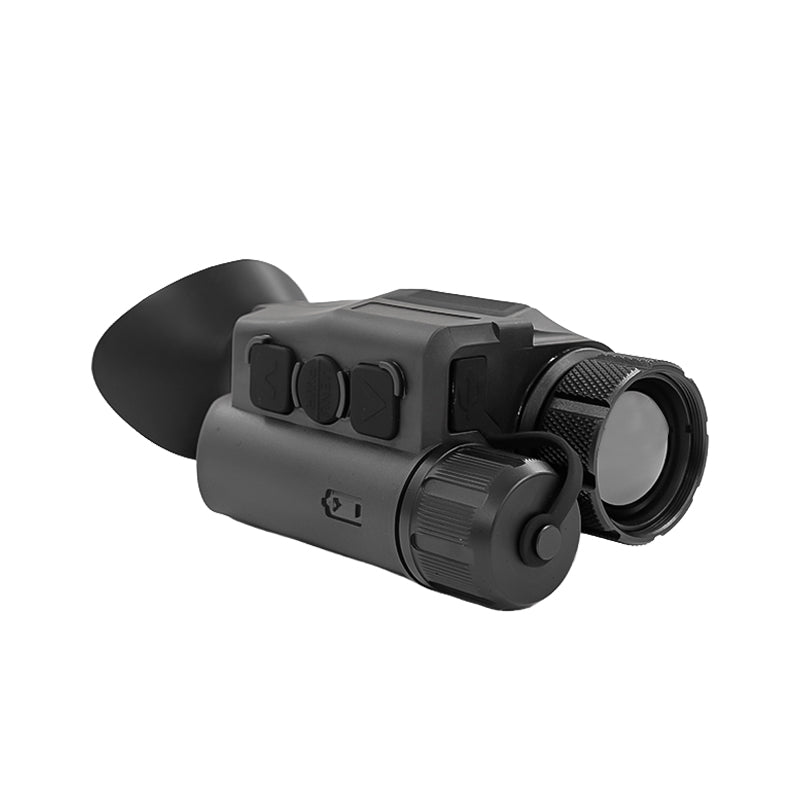 Jerry-YM2.0/ELF-MU Thermal Imager Monocular 640x512